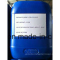 High Organic Liquid Fertilizer Fulvic Acid 35 Percent